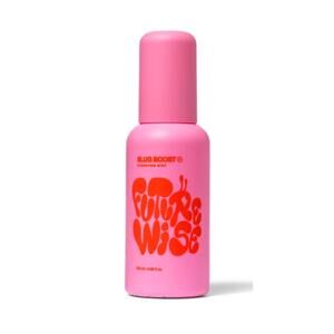 Future Wise Slugging Boost Hydrating Mist